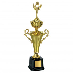 Troféu Vitória com 81cm