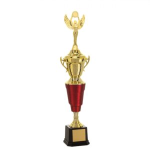 Troféu Vitória com 42cm