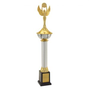 Troféu Linha Pop com 53 cm - Image 1