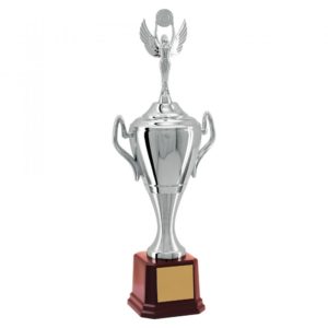Troféu Vitória com 52cm