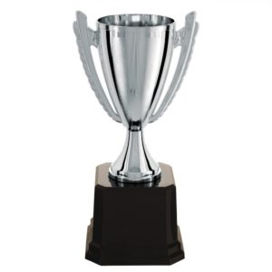 Taça com 30 cm Ref: 401806-PR