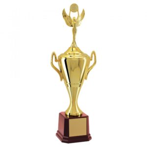 Troféu Vitória com 61cm - Image 1