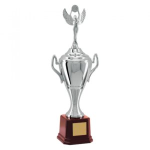 Troféu Vitória com 43cm