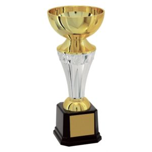 Taça Aberta com 23cm Ref.: 401437-PD