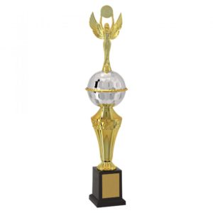 Troféu Vitória com 49cm