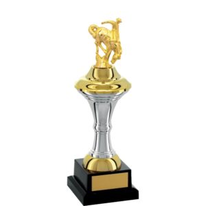 Troféu de Cavalo com 31cm