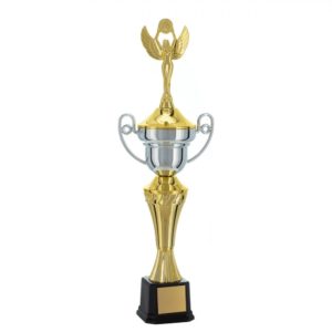 Troféu Vitória com 46cm - Image 1