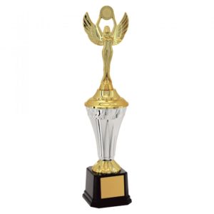 Troféu Vitória com 32cm