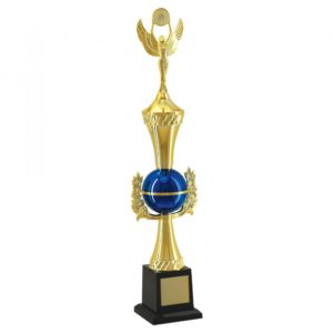 Troféu Vitória com 67cm