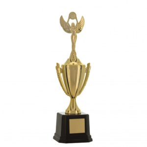 Troféu Vitória com 37cm