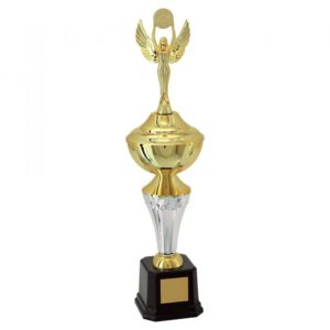 Troféu Vitória com 49cm