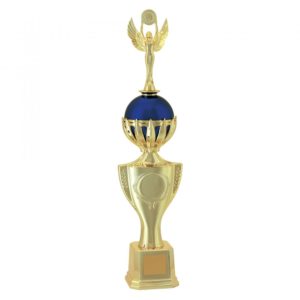 Troféu Vitória com 55cm - Image 1