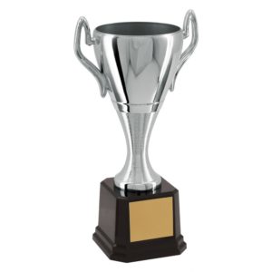 Taça Aberta com 35cm Ref.: 401626-PR