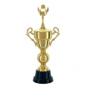 Troféu Vitória com 74 cm