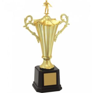 Troféu de Sinuca com 67cm - Image 1