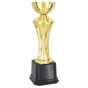 Taça aberta com 54cm (Trend Line 2019)