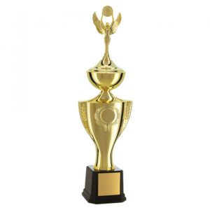 Troféu Vitória com 71cm