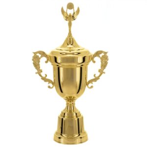 Troféu Vitória com 88 cm