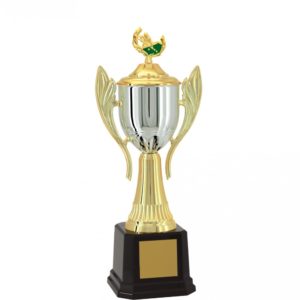 Troféu de Sinuca / Snooker com 69cm - Image 1