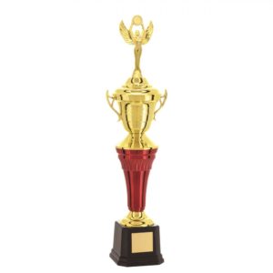 Troféu Vitória com 51cm - Image 1