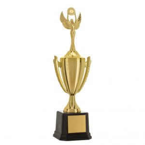 Troféu Vitória com 47cm