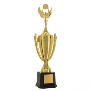 Troféu Vitória com 58 cm