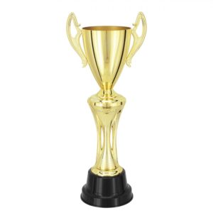 Taça aberta com 71cm (Trend Line 2019)