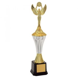 Troféu Vitória com 36cm