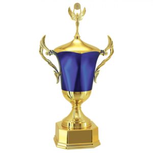Troféu Vitória com 82 cm
