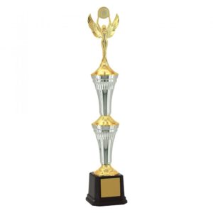 Troféu Vitória com 64cm