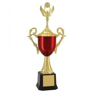 Troféu Vitória com 63cm - Image 1