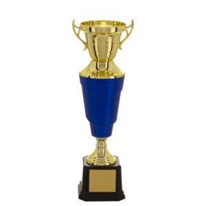 Troféu Taça com 28cm