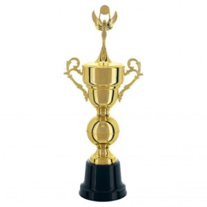 Troféu Vitória com 80 cm