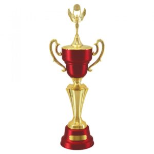 Troféu Vitória com 83cm