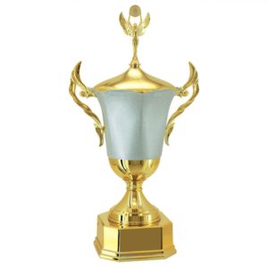 Troféu Vitória com 82 cm