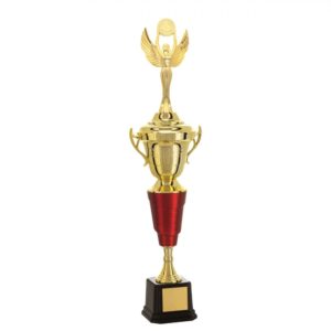 Troféu Vitória com 52cm