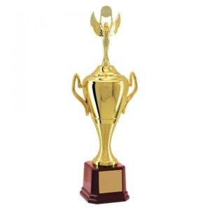 Troféu Vitória com 52cm - Image 1