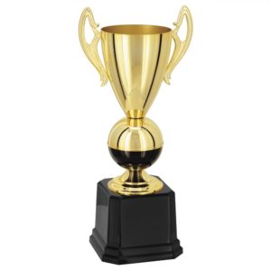 Taça aberta com 62cm (Trend Line 2019)