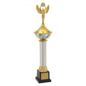 Troféu Linha Pop com 45 cm - Image 1