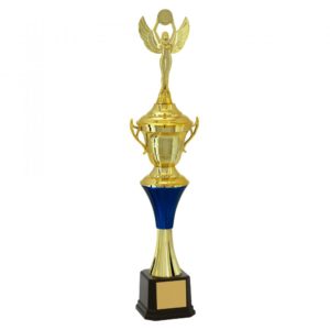 Troféu Vitória com 45cm