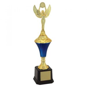 Troféu Vitória com 34cm