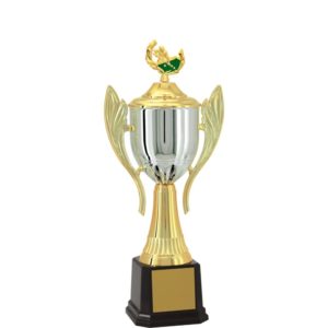 Troféu de Sinuca / Snooker com 65cm - Image 1