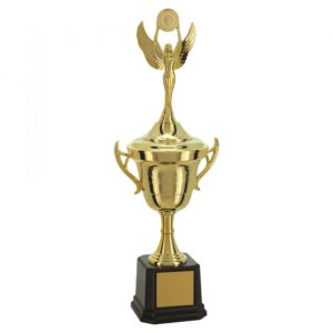 Troféu Vitória com 53 cm Ref : 501561-DO