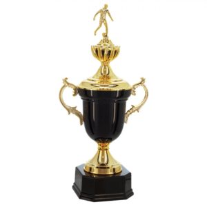 Troféu Vitória com 88 cm