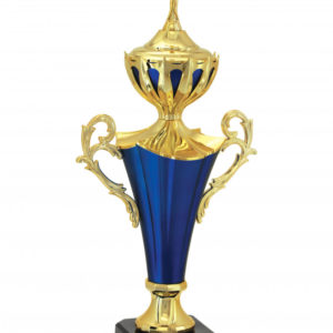 Troféu de Futebol / Chuteira com 81cm - Image 3