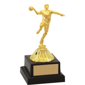 Troféu Vencedor Handebol