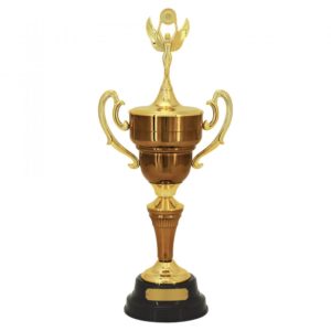 Troféu Vitória com 73cm - Image 1