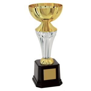 Taça Aberta com 29cm Ref.: 401435-PD