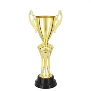 Taça aberta com 68cm (Trend Line 2019)