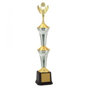 Troféu Vitória com 75cm